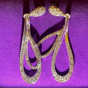 Custom Costume Jewelry